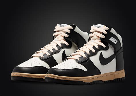 nike panda dunks retro|panda dunks for mendrjays.